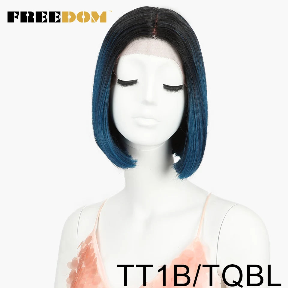 H6a0b1a168f1342f2ae1efad9756a521bB