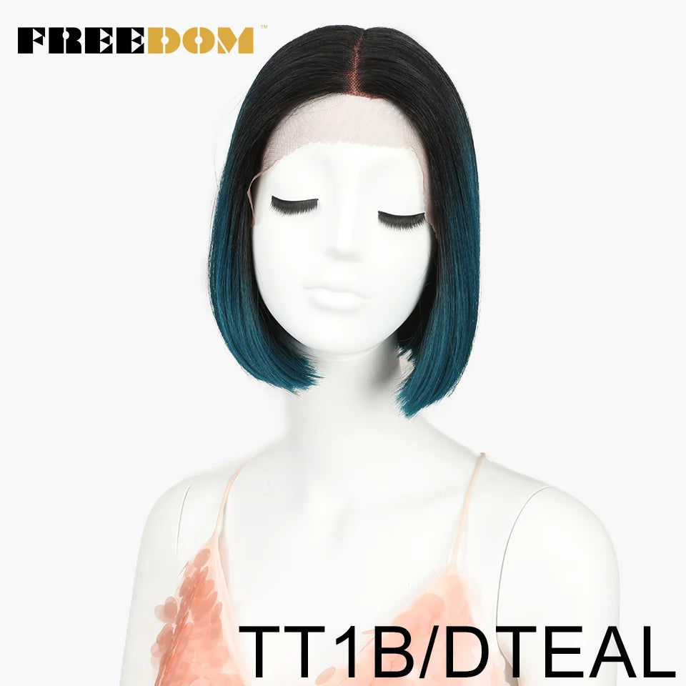 Hf854ccba05164eb6ae9f35710aa1e9deu