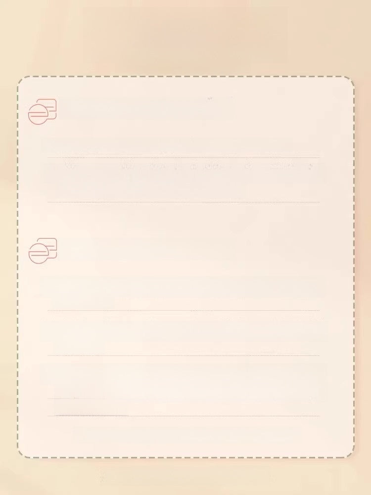 S1baed6ef029f47ec9fedc53050006c5fr