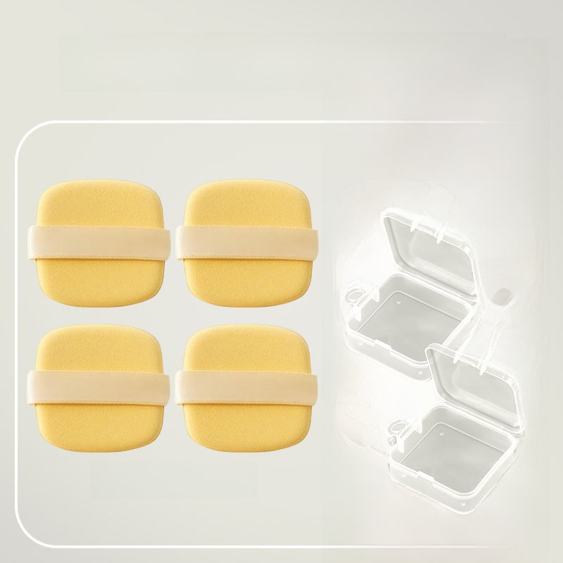 S5b9f2e39e94f47ffaf83506f069bd879S