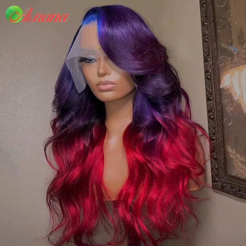 S990f35ab9d0d4c7da7bcca2eb875511cr
