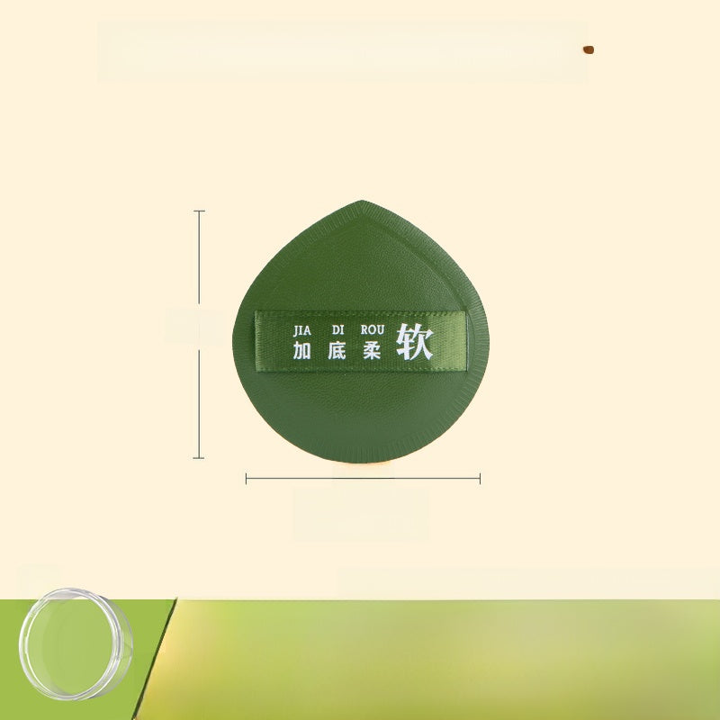 Sd4e09fd474ff4760bfa5c0b96bdf4f6cs