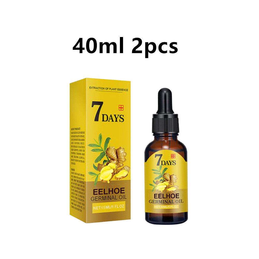 3352868b-00c6-404e-870c-eccebeedc810
