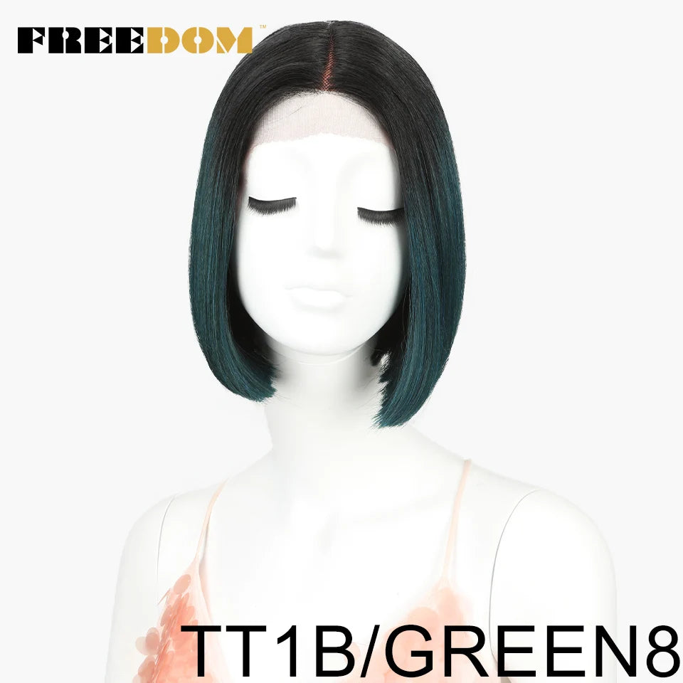 H180b97461fcd415d84e19807f4fd11a2C