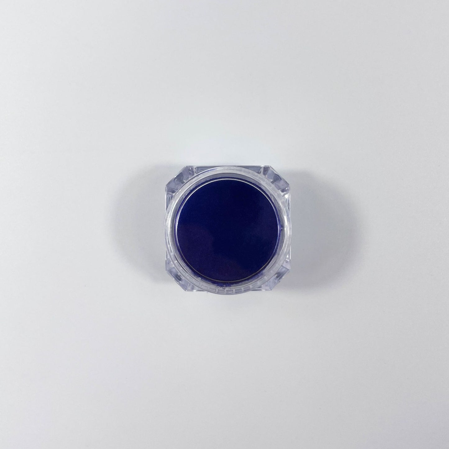 b4044f1b-f8c5-4b1a-9201-2f2a64a86d50