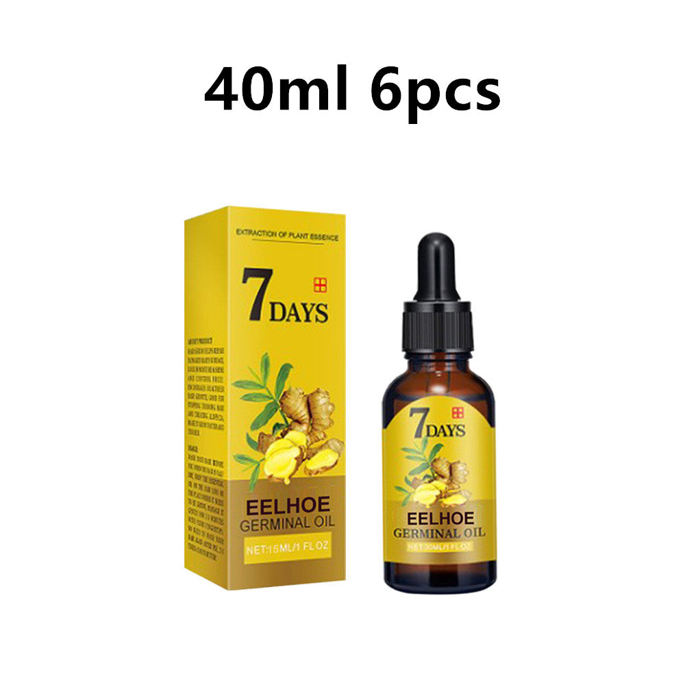 cf40c629-cef5-481d-a0a0-d6285a687154